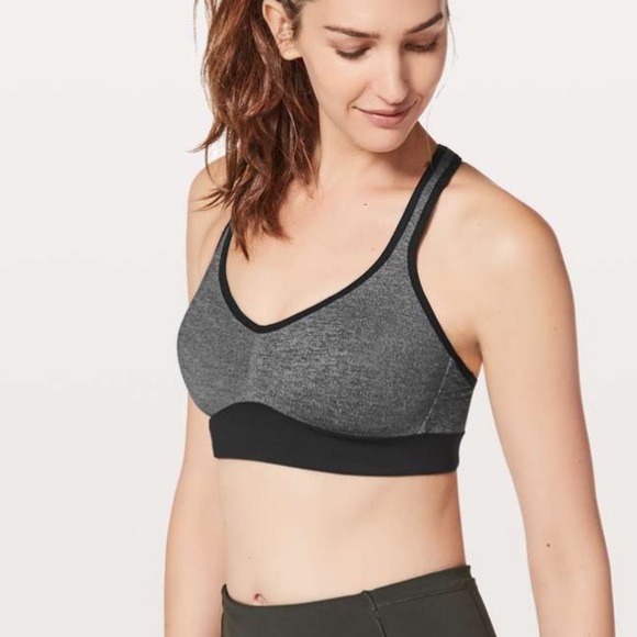 12 d bra size